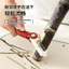 Dao gọt vỏ ba trong một Đa chức năng Dụng cụ gọt vỏ trái cây gia dụng Nhà bếp Dụng cụ gọt vỏ chuyên dụng Dụng cụ bào dưa Dụng cụ bào lột da NL84