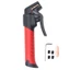 Cc Kìm Hàn Điện 800A Chịu Lực Hàn Điện Cực Giá Đỡ Đồng Điện Cực Kẹp Giữ Kìm Chịu Nhiệt