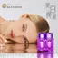 TVLV Lady Cream Đậu phụ Kết cấu Hydrating Concealer Black Ganoderma Lucidum Cream 50ml 2026-05-6