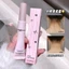 SHAQINUO Gel nhuộm tóc gãy Chống sương mù Kem tạo kiểu tóc không hợp lý Dụng cụ tiện dụng Kem cố định tóc gãy Unisex