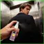 Fart Spray 30ml Xịt mông cực mạnh Đồ chơi đùa có mùi như Super 'Bad' Gas Great Gag Quà tặng và nhồi bông sonlekvn