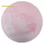 Massage Ball-Portable Fitness Massage Ball-Muscle Massage Roller-Relaxation Soft Massage Ball