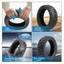 10 Inch Không săm 10x2.75-6.5 Lốp Ngoài Cho Speedway 5 3 Xe Tay Ga Điện Địa Hình Lốp Phần 2 Chiếc