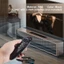 Điều khiển từ xa TV 3D thông minh năng động để thay thế điều khiển từ xa TV 3D