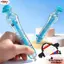Bút vị trí hạt NORDICLIFE, Máy làm thủ công Bút hạt Hama tự động Perler, Đầu 2.6mm DIY Hạt dự án thủ công Tiết kiệm thời gian Bút định vị hạt cầm tiện dụng Quà tặng trẻ em