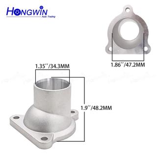 Vỏ giữ nhiệt 17690-80JA0 17561-80JA0 Dành cho Suzuki Swift SX4 2007-2011 1.5L 1.6L & Mitsubishi Montero