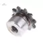 Chain Drive Sprote 10T Metal Gear 04C 10Tooth Pitch 6,35mm Đường kính ngoài 23,5mm mới