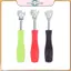 Công cụ cài đặt sửa chữa phanh trống ô tô POWER Hold Down Washer Spring Shoepressor Brake Spring Washer Worker.