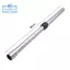 Cây đũa phép mở rộng ống hút bụi bằng nhôm cho CT15 E-Set / CTL MIDI / CTL 26E / CTL 36E / CTL 48 E Model
