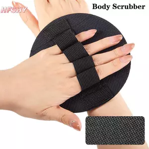 HFSHY Tẩy Tế Bào Chết Tắm Tẩy Tế Bào Chết Toàn Thân Bàn Chải Tắm Body Chết Tẩy Da Dụng Cụ Tắm VN