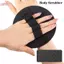 HFSHY Tẩy Tế Bào Chết Tắm Tẩy Tế Bào Chết Toàn Thân Bàn Chải Tắm Body Chết Tẩy Da Dụng Cụ Tắm VN