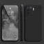 Tpu mềm cho Ốp lưng OPPO A94 / Reno5F màu trơn OPPO Reno5 F / A94 Vỏ bảo vệ silicon chống rơi màu trơn đơn giản