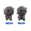 Miễn phí JH6 Khóa đánh lửa Tough V2.0 Công tắc khởi động Tiger VH Chìa khóa đánh lửa J6F King Lái xe đến Đế khóa cửa điện