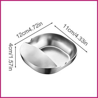Bếp Top Muỗng Giá Đỡ Đa Năng Ổn Định Dụng Cụ Tổ Chức Giá Đỡ Cho Quầy Bếp Cho Thìa shopidaevn