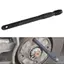 Thay thế chốt định vị pin thay thế thép Carbon đen chống gỉ
