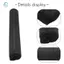 Đệm cổ vai barbell squat pad - bảo vệ lưng tiện dụng, phù hợp thanh tiêu chuẩn
