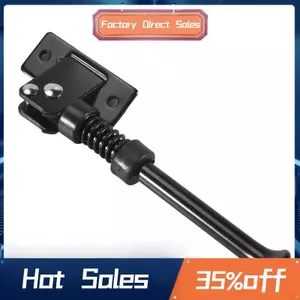 Xe Điện 10 inch - Phụ Kiện Hỗ Trợ Đỗ Xe Tay Ga