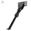 Xe Điện 10 inch - Phụ Kiện Hỗ Trợ Đỗ Xe Tay Ga