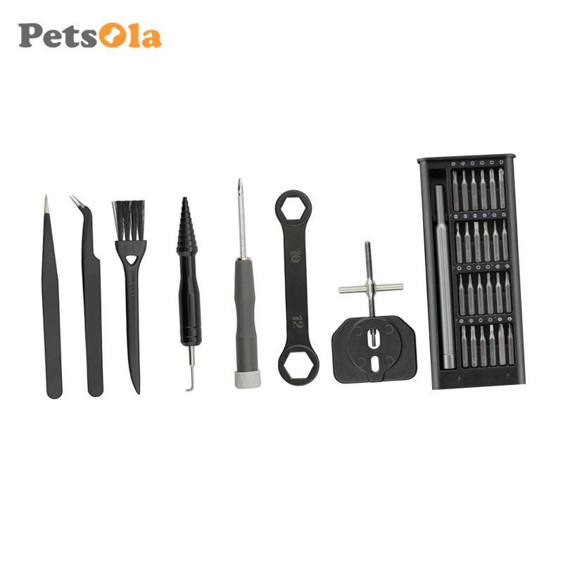 Bộ phận sửa chữa máy câu cá đa năng bằng thép không gỉ, phù hợp cho tay cầm và cuộn