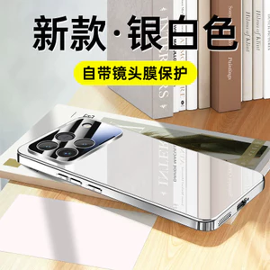 Ốp Điện Thoại CHO HONOR WinRT Vỏ Bảo Vệ Chống Sốc Bao Gồm Tất Cả
