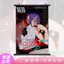 Cưa Xích haaw Người Tranh Anime Hàng Hóa Poster Cuộn Tranh Trong Nhà Phòng Ngủ Trang Trí Tranh Vải 26.4.22