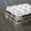 Cherry MX2A Key Switch Test 12 phím Bàn phím cơ lấy mẫu Công cụ kiểm tra công tắc cho bàn phím cơ