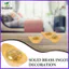 Đồ trang trí Thỏi Trang trí Đồng thau Tượng trang trí Thủ công mỹ nghệ bằng đồng zhenghtr