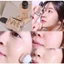 Hãng NARS Light Reflecting Foundation 30ml | Fullsize, Mịn Màng, Bền Màu Cả Ngày