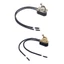 Công tắc bật tắt điện đa chức năng VIC Hỗ trợ công tắc đế Phenolic 3A 277VAC 250VAC và 6A 125VAC cho Variou