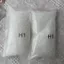 Đậu Hồng 2.6mm Đậu Đổ Gói Đậu Fusion Đậu MARD Đậu Nành Cùng Màu Màu Sắc Trong Suốt Cùng Phong Cách 4.23