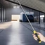 Fol Garage Door Hook Công cụ kéo hợp kim chống ăn mòn cho cửa chớp cửa sổ trượt