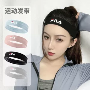 Băng đô thể thao Bé trai Bé gái Trẻ em Chống trượt Chống mồ hôi Chống thấm mồ hôi Cầu lông Chạy bộ Thể dục Yoga Đầu khăn trùm đầu bóng rổ 260424