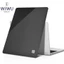 Túi Chống Sốc WiWU Blade Sleeve Siêu Mỏng Cho Macbook Air Pro Surfacebook , Ultrabook 13/14/16 inch