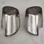 Cửa Xe Ô Tô Gương Cửa Chiếu Hậu Cho Grand Vitara JT 2008-2014 ABS Chrome Accessorie