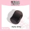 Ví đựng thẻ và tiền xu Hello Kitty nhỏ gọn, dung tích lớn, dễ thương, tiện mang theo, dùng để đựng thẻ căn cước và tiền xu