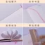 Dòng Ngang Sách Tin Nhắn Khách Ghi Sách Sách Khách Notepad Sách Cưới Sổ Đăng Ký Sách Quà Tặng Bộ 1TDE