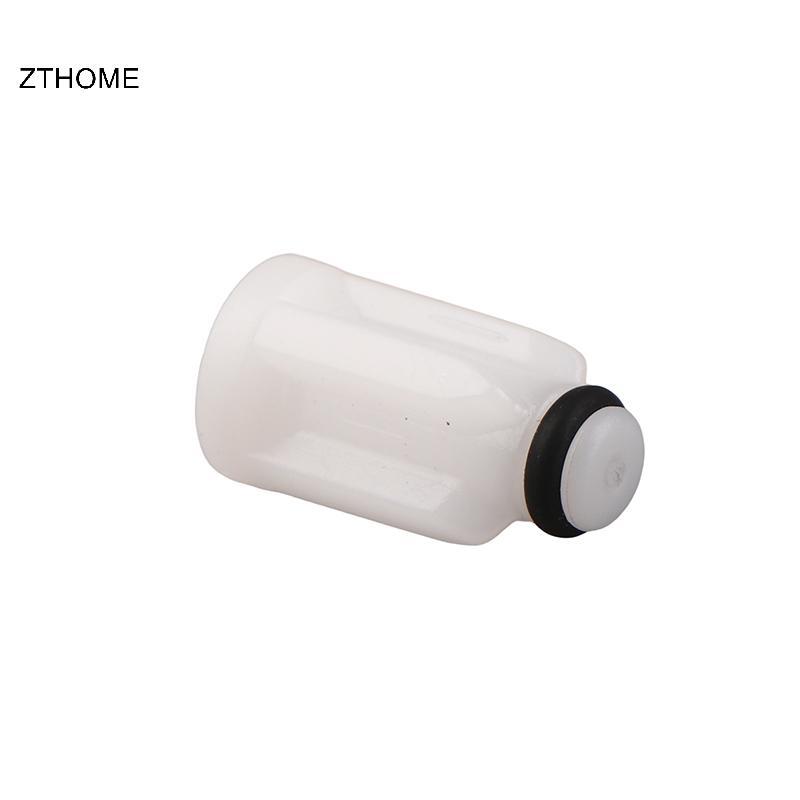 Máy xay sinh tố ZTHOME Kết nối bộ xử lý thực phẩm trục cho Braun MQ3 / 5 / 7 series Thanh trộn cầm tay HOT