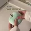 Sách Đỏ Nhỏ Sang Trọng Màu Xanh Pinch Âm Nhạc Giải Nén Chữa Bệnh Tiện Dụng Dụng Cụ Dễ Thương Túi Treo Móc Khóa Trang Trí 4.28