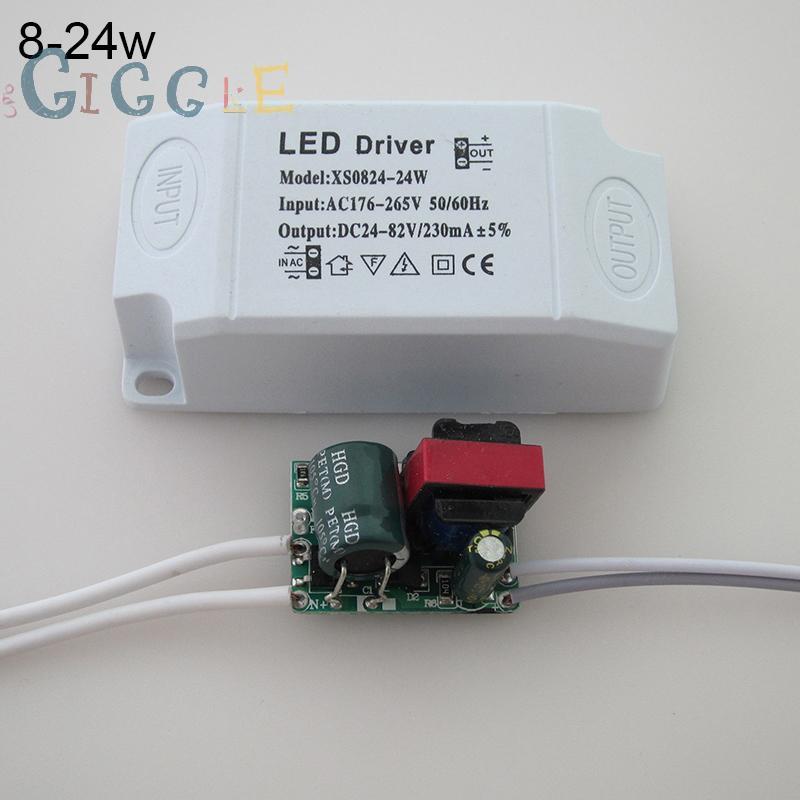 Dải cấp nguồn Bảng đèn Ổ đĩa Đèn LED điều khiển phân đoạn Thiết thực Bền bỉ