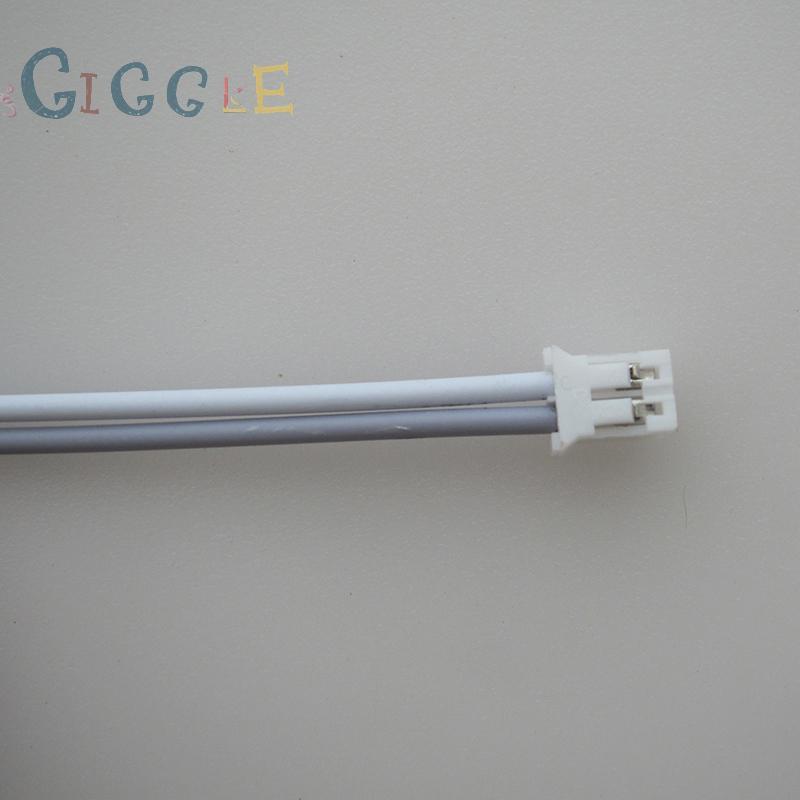 Dải cấp nguồn Bảng đèn Ổ đĩa Đèn LED điều khiển phân đoạn Thiết thực Bền bỉ