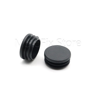 Phụ Kiện Xe Máy Khung Lỗ Nắp Nắp Cắm Khung Cho Kawasaki Z1000 Z1000SX Ninja 1000SX Versys 1000 SE Tourer Plus