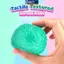 MAKY Nhiều Màu Sắc Bóp Bóng Đồ Chơi Mềm Mochi Đồ Chơi Chậm Phục Hồi Căng Thẳng Đồ Chơi Squishy Cảm Giác Fidget Đồ Chơi Dành Cho Trẻ Em Người Lớn Quà Tặng VN
