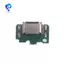 Cổng sạc PSV 2000 USB-C Cổng USB Type-C Tương thích