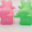 < Pluscloth > Fox Bóp Đồ Chơi Squishy Giảm Căng Thẳng Tăng Chậm Với Âm Thanh Mềm Mại Co Giãn Hình Cáo Cho Trẻ Em Người Lớn Giải Nén Đồ Chơi Cảm Giác Hoàn Hảo Ủng Hộ Quà Tặng Đồ Chơi Hoạt Hình