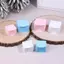 TRTR Hoạt Hình Dễ Thương Du Hình Khuôn Cơm Máy Làm Kẹp Trẻ Em Nhựa Ngoài Trời Du Rice Mold DIY Maker Khuôn Sushi Tiện Ích Nhà Bếp VN
