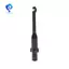 Kẹp kiểm tra xuyên thấu 4mm Kẹp kiểm tra xuyên ghế chuối Kẹp kiểm tra ô tô có đầu dò phía sau