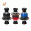 Dành cho 1 / 18 Áp dụng cho bão nhỏ, nhỏ, vi sai kim loại nhỏ, đa năng trước & sau C
