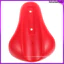 Ghế Rocker Ghế Thay Thế Ghế Sân Chơi Thiết Bị Thấy Cân Bằng Ban Trẻ Em Sửa Chữa Một Phần