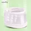 AqToCna Có Thể Điều Chỉnh Ne Lực Kéo Rushed Corset Corrector De Postura Cổ Tử Cung Ne Hỗ Trợ Phòng Ngừa Bệnh Ngòi AqToCna