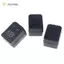 JCSYFAC EU US Cắm Bước Xuống Biến Áp Du Lịch Adapter AC220V Sang 110V Hoặc 110 Đến 220V Bộ Chuyển Đổi Điện Áp 50W Mới